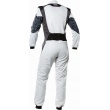 OMP Tecnica Hybrid race suit