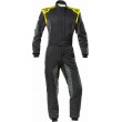 OMP Tecnica Hybrid race suit