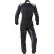 OMP Tecnica Hybrid race suit