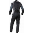 OMP Tecnica Hybrid race suit