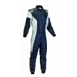 Super Offer: OMP Tecnica-S (50) race suit