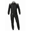 OMP Tecnica Superlight race suit