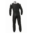 OMP Tecnica Superlight race suit