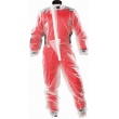 OMP rain suit (youth version)