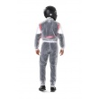 Sparco T-1 Evo rain suit