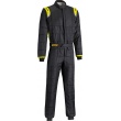 Sabelt Challenge TS-2 race suit