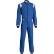 Sabelt Challenge TS-2 race suit