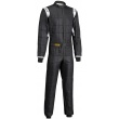 Sabelt Challenge TS-2 race suit