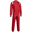 Sabelt Challenge TS-2 race suit