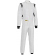 Sabelt Challenge TS-2 race suit