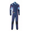 Sabelt Hero Superlight TS-10 race suit
