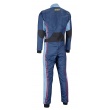 Sabelt Hero Superlight TS-10 race suit