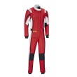 Sabelt Hero Superlight TS-10 race suit