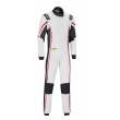 Sabelt Hero Superlight TS-10 race suit