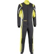 Sabelt Hero Superlight TS-10 race suit