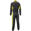 Sabelt Hero Superlight TS-10 race suit