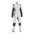 Sabelt Hero Superlight Woman TS-10 race suit