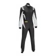 Sabelt Hero Superlight Woman TS-10 race suit