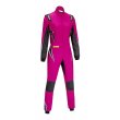 Sabelt Hero Superlight Woman TS-10 race suit