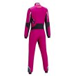 Sabelt Hero Superlight Woman TS-10 race suit