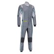 Sabelt Hero Superlight TS-10 race suit