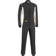 Sabelt Rocket TS-1 race suit