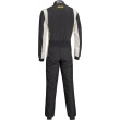 Sabelt Rocket TS-1 race suit