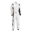Sabelt Universe TS-8 race suit