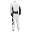 Sabelt Universe TS-8 race suit