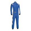 Sabelt Universe TS-8 race suit