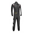 Sabelt Universe TS-8 race suit
