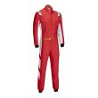 Sabelt Universe TS-8 race suit