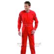 Sandtler Indoor mechanic overall