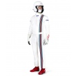 Sparco Competition Vintage race suit