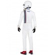 Sparco Competition Vintage race suit