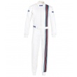 Sparco Competition Vintage race suit