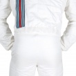Sparco Competition Vintage race suit