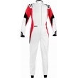 Sparco Competition Lady race suit