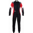 Sparco Competition Lady race suit