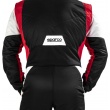 Sparco Competition Lady race suit
