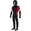 Sparco Competition race suit