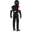 Sparco Competition race suit