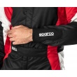 Sparco Competition race suit
