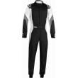 Sparco Competition race suit