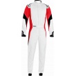 Sparco Competition race suit