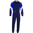 Sparco Competition race suit