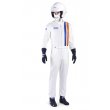 Sparco Competition Gulf race suit