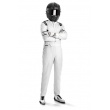 Super Offer: Sparco Extrema-S race suit