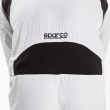 Super Offer: Sparco Extrema-S race suit
