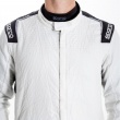 Super Offer: Sparco Extrema-S race suit